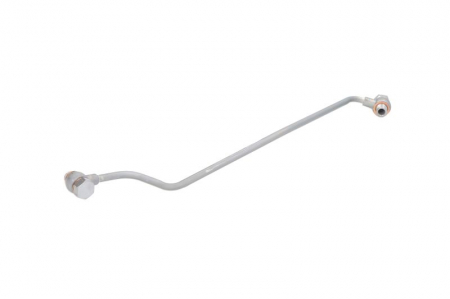 Furtun combustibil - Conducta ulei potrivit SMART CABRIO, CITY-COUPE, FORTWO 0.8D 11.99-