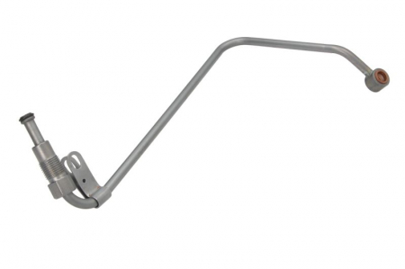 Furtun combustibil - Conducta ulei potrivit SUZUKI JIMNY 1.5D 12.03-