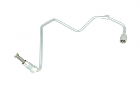 Furtun combustibil - Conducta ulei potrivit VOLVO S40 I, V40 1.9D 07.00-06.04
