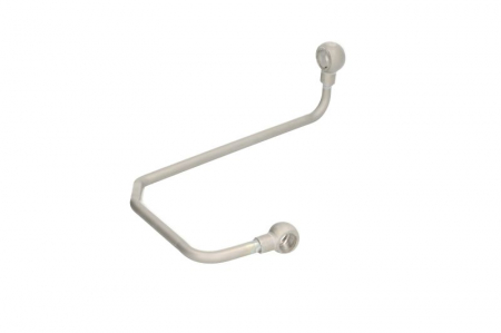 Furtun combustibil - Conducta ulei potrivit VW LT 28-35 II, LT 28-46 II 2.8D 05.01-07.06