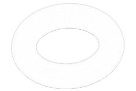 Piese Auto - Conducta ulei turbina potrivit MERCEDES A (V177), A (W176), A (W177), B SPORTS TOURER (W246, W242), B SPORTS TOURER (W247), C (A205), C (C204), C (C205) 1.5-3.5 01.08-