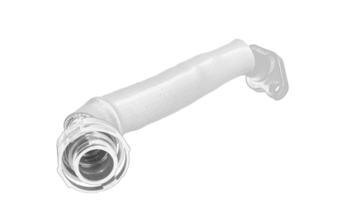 Piese Auto - Conducta ulei turbina potrivit OPEL ASTRA H, ASTRA H GTC, ASTRA J, ASTRA J GTC, CORSA D, CORSA E, INSIGNIA A, MERIVA A, MOKKA / MOKKA X, ZAFIRA B 1.6/1.6CNG 09.05-