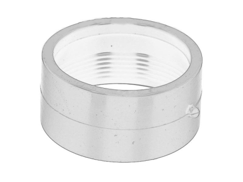 Elemente motor - Conducta ulei turbina potrivit VOLVO S60 I, V70 II, XC70 I, XC90 I 2.4D 01.01-12.14