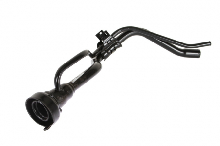 Alimentare combustibil - Conducta umplere rezervor combustibil (Benzina) FORD FOCUS intre 1998-2004