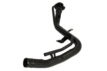 Alimentare combustibil - Conducta umplere rezervor combustibil (Benzina) MAZDA 626 V intre 1997-2002
