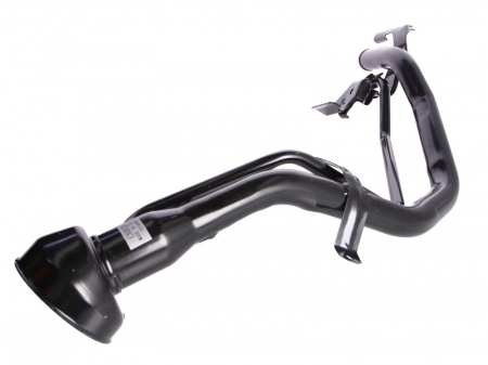 Alimentare combustibil - Conducta umplere rezervor combustibil (Benzina) NISSAN ALMERA I intre 1995-2000