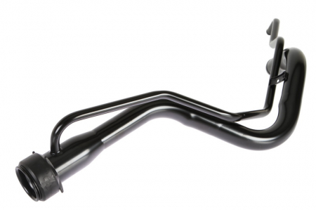 Alimentare combustibil - Conducta umplere rezervor combustibil (Benzina) TOYOTA COROLLA intre 1992-2000