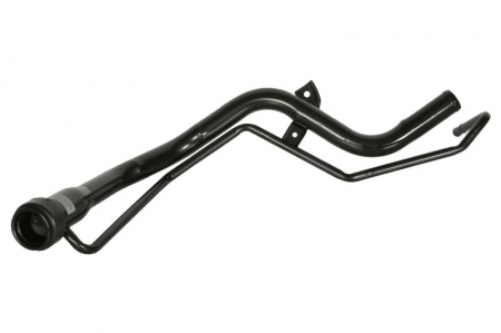 Alimentare combustibil - Conducta umplere rezervor combustibil (Benzina) TOYOTA RAV 4 I intre 1994-2000