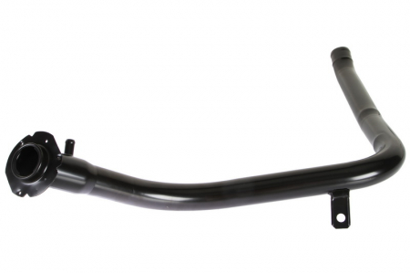 Alimentare combustibil - Conducta umplere rezervor combustibil (Diesel; Benzina) VW CADDY I, GOLF I, JETTA I intre 1974-1993