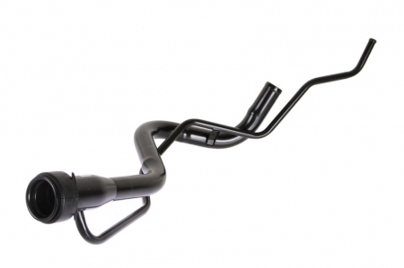 Alimentare combustibil - Conducta umplere rezervor combustibil (Diesel) TOYOTA COROLLA intre 1992-1997