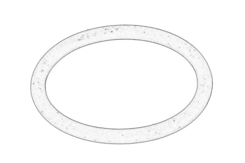 Elemente motor - Conducta umplere ulei potrivit BMW 1 (F20), 3 (E90) 1.6D/2.0D 12.04-06.19