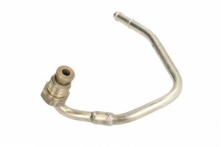 Filtru particule (DPF) - Conduta presiune senzor filtru particule fata AUDI A4, A4 ALLROAD, A5, Q5 2.0D intre 2007-2017