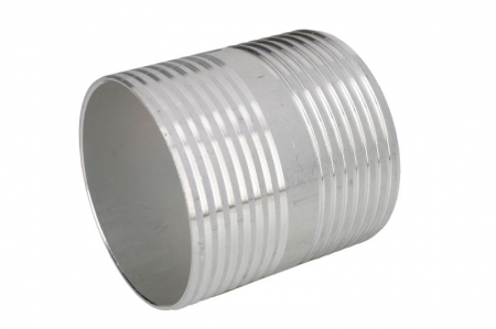 Conducta racire - Conector furtun sistem racire (70mm)