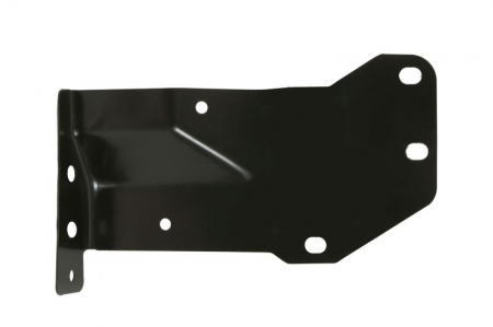 Suporti caroserie - Conector panou fata dreapta exterior, vertical, otel potrivit VOLVO XC60 II dupa 2017