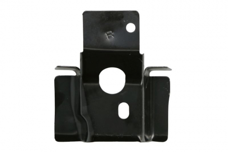 Suporti caroserie - Conector panou fata dreapta otel potrivit FORD MUSTANG 2009-2015