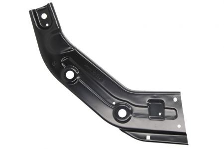 Conector panou fata dreapta partea superioara otel potrivit VW PASSAT B7 USA 2011-2015 [2]