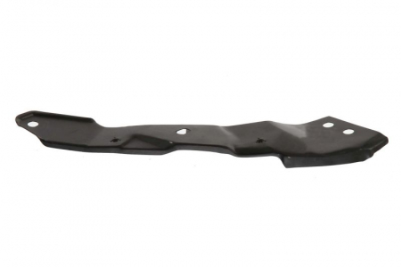 Suporti caroserie - Conector panou fata dreapta partea superioara potrivit VW GOLF VI 2008-2013