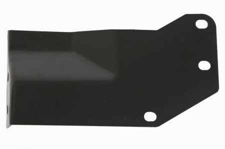Conector panou fata stanga exterior, vertical, otel potrivit VOLVO XC60 II dupa 2017 [2]