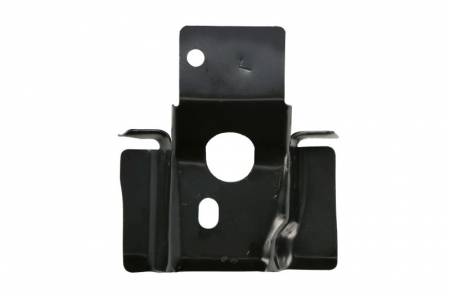 Suporti caroserie - Conector panou fata stanga otel potrivit FORD MUSTANG 2009-2015