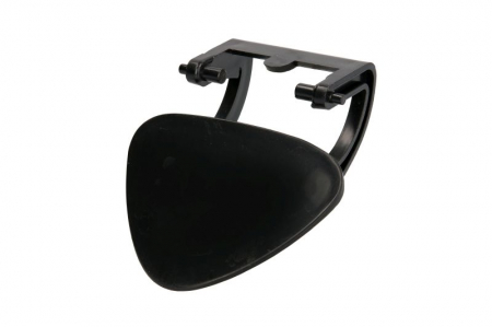 Spalator faruri - Conector spalator far Stanga (CLASSIC/ELEGANCE) potrivit MERCEDES E T-MODEL (S211), E (VF211), E (W211) 03.02-07.09 03.02-04.07