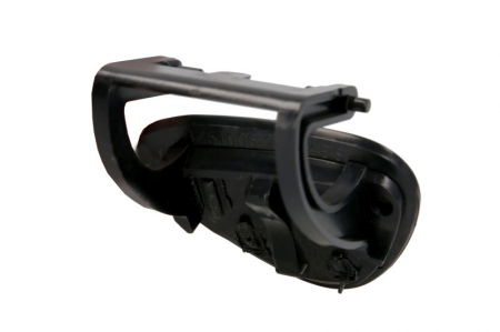 Conector spalator far Stanga (CLASSIC/ELEGANCE) potrivit MERCEDES E T-MODEL (S211), E (VF211), E (W211) 03.02-07.09 03.02-04.07 [1]