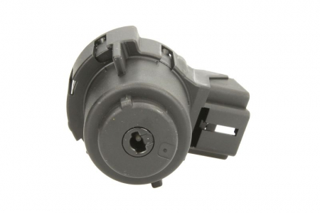 Piese Auto - Contact pornire partea electrica (6 pin) potrivit SEAT IBIZA IV, IBIZA IV SC, IBIZA IV ST, MII; SKODA CITIGO, FABIA II, ROOMSTER, ROOMSTER PRAKTIK; VW AMAROK, POLO V 1.0-3.0D 11.03-