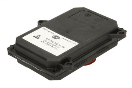 Piese Auto - Controler far stanga/dreapta (12V) potrivit AUDI A3; SKODA OCTAVIA II, SUPERB II 1.2-3.6 05.03-05.15