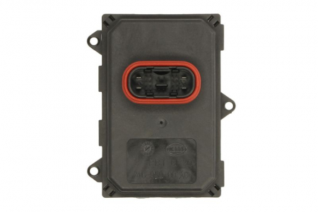 Controler far stanga/dreapta (12V) potrivit AUDI A3; SKODA OCTAVIA II, SUPERB II 1.2-3.6 05.03-05.15 [2]