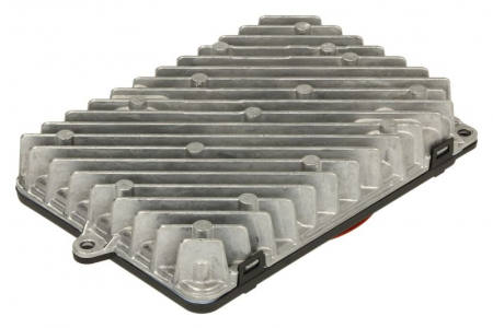 Piese Auto - Controler far stanga/dreapta (12V) potrivit AUDI A6 C7, A6 C8, A7, Q8 2.0-4.0H 11.10-