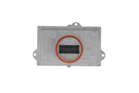 Controler faruri Dreapta, LED potrivit PEUGEOT 508 II 1.5D-2.0D 09.18- [3]