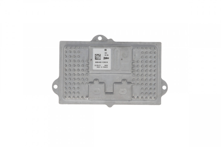 Controler faruri Dreapta, LED potrivit PEUGEOT 508 II 1.5D-2.0D 09.18- [2]