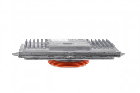 Controler faruri Dreapta, LED potrivit PEUGEOT 508 II 1.5D-2.0D 09.18- [4]