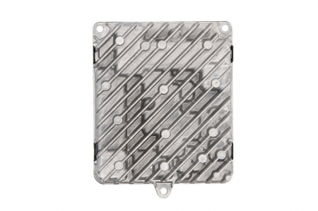 Comutatori - Controler faruri Dreapta/Stanga, LED potrivit AUDI A4 ALLROAD B9, A4 B9, A5, A6 ALLROAD C7, A6 ALLROAD C8, A6 C7, A6 C8, A7, Q2, Q5 1.0-4.0H 09.14-