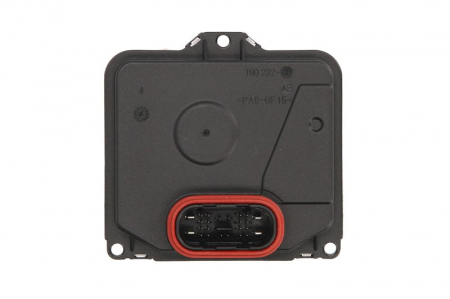 Controler faruri Dreapta/Stanga, LED potrivit AUDI A4 ALLROAD B9, A4 B9, A5, Q7 1.4-4.0D 01.15- [1]