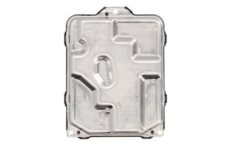 Comutatori - Controler faruri Dreapta/Stanga, LED potrivit VW ARTEON, GOLF ALLTRACK VII, GOLF SPORTSVAN VII, GOLF VII 1.0-Electric 02.14-