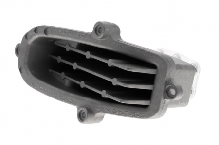 Piese Auto - Controler faruri Fata Dreapta, LED potrivit BMW 7 (F01, F02, F03, F04) 3.0-6.0 02.08-12.15