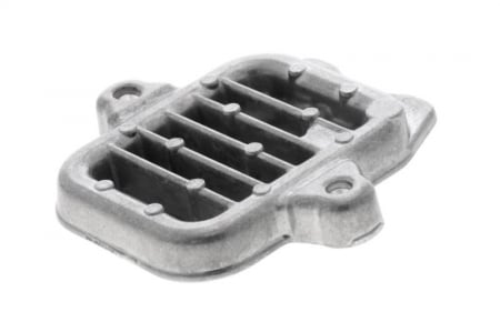 Piese Auto - Controler faruri Fata Dreapta/Stanga, LED potrivit BMW 3 (F30, F80), 3 (F31) 1.5-3.0H 11.11-06.19