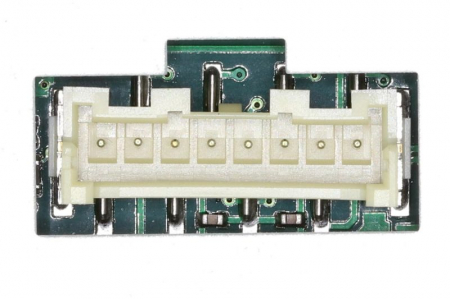 Controler faruri, LED potrivit AUDI Q7 3.0-4.2D 03.06-08.15 [1]