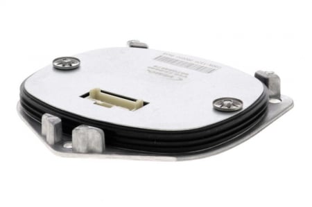 Piese Auto - Controler faruri, LED potrivit AUDI Q7 3.0-4.2D 03.06-08.15