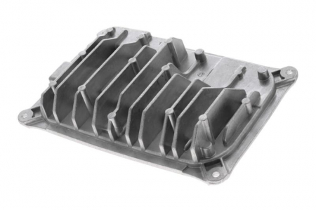 Piese Auto - Controler faruri, LED potrivit MERCEDES AMG GT (C190), AMG GT (R190), B SPORTS TOURER (W246, W242), CLS (C218), CLS SHOOTING BRAKE (X218), E (A207), E (C207) 1.5D-Electric 01.09-