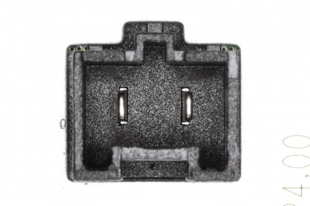 Controler faruri, LED potrivit MERCEDES E (A207), E (C207), E T-MODEL (S212), E (W212) 1.8-6.2 01.09-12.16 [2]