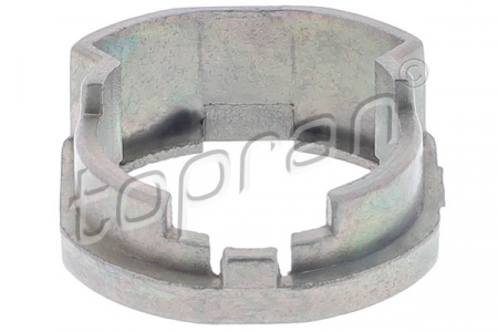 Controler maner Fata Dreapta/Stanga (arbore intermediar) potrivit SEAT ALHAMBRA, CORDOBA, CORDOBA VARIO, CORDOBA VARIO/KOMBI, IBIZA II; VW CADDY II, POLO, POLO III 02.93-03.10 [1]