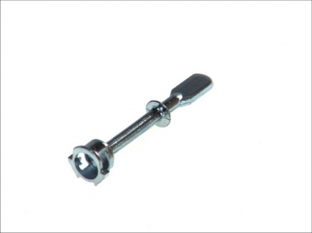 Maner usa - Controler maner Fata Dreapta/Stanga potrivit SEAT CORDOBA, CORDOBA VARIO, CORDOBA VARIO/KOMBI, IBIZA II; VW CADDY II, POLO, POLO III, POLO III CLASSIC, POLO/HATCHBACK 02.93-01.04