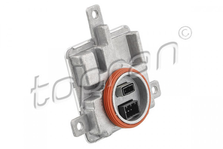 Comutatori - Controler xenon Fata Dreapta/Stanga, D2S/D3S/D4R/D4S potrivit VOLVO V40; AUDI A1, A3, A4 B8, A5, A6 C6, A6 C7, A7, A8 D4, Q3, Q5; SEAT ALHAMBRA; SKODA OCTAVIA III 1.0-6.3 05.03-
