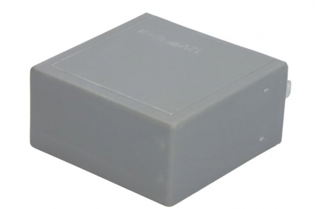 Electrica - Controlor potrivit SEAT LEON, TOLEDO II; SKODA OCTAVIA I, SUPERB I; VW BORA, BORA I, GOLF IV, NEW BEETLE, PASSAT B5, PASSAT B5.5 1.4-2.8 08.96-12.13