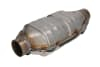 Convertor catalitic EURO 2 [1]