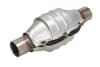 Convertor catalitic EURO 2 [1]