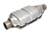 Convertor catalitic EURO 2 [1]