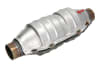 Convertor catalitic EURO 2 [1]