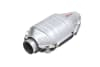 Convertor catalitic EURO 2 [1]